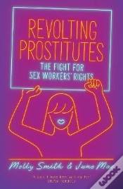 Capa do artigo Revolting Prostitutes