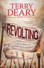 Revolting - Preview