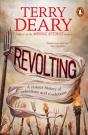 Revolting - Preview
