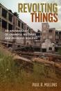 Revolting Things - Preview