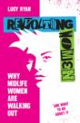 Revolting Women - Preview