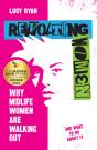 Revolting Women - Preview