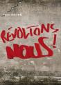 Revoltons-Nous ! - Preview