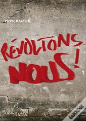 Revoltons-Nous !