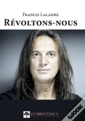 Revoltons-Nous