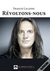 Capa do artigo Revoltons-Nous
