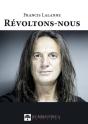Revoltons-Nous - Preview