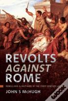 Revolts Against Rome