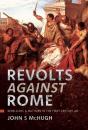 Revolts Against Rome - Preview