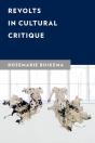 Revolts In Cultural Critique - Preview