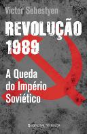 Revolução 1989