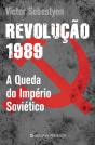 Revolução 1989 - Preview
