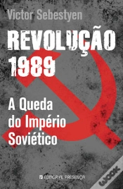 Capa do artigo Revolução 1989