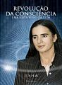 Revolução da Consciência - Preview