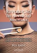 Revolução da Nutrição Moderna