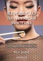 Revolução da Nutrição Moderna - Preview