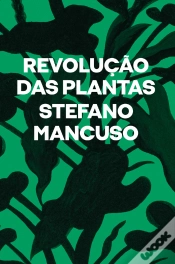 Capa do artigo Revolução Das Plantas