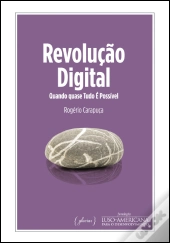 Revolução Digital