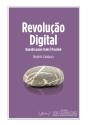 Revolução Digital - Preview