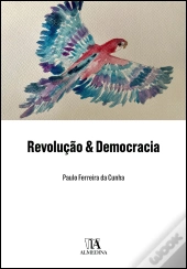 Revolução & Democracia