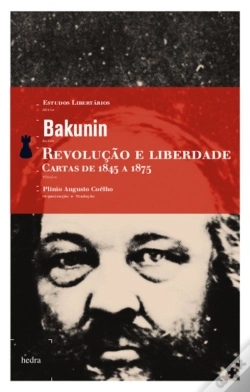Capa do artigo Revolução E Liberdade