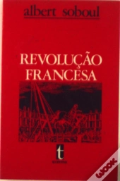 Revolução Francesa
