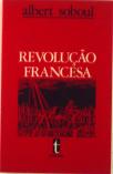 Revolução Francesa