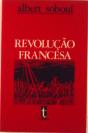 Revolução Francesa - Preview