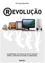 Revolução - Preview