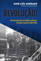 Revolução!