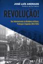 Revolução! - Preview