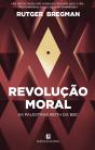 Revolução Moral - Preview