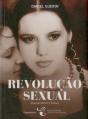 Revolução Sexual - Preview