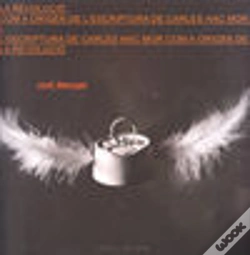 Capa do artigo Revolucio Com A Origen De L'Escriptura De Carles Hac Mor I L'Escriptura De Carles Hac Mor Com A O, L