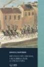 Revolució Liberal I Guerra Civil A Catalunya (1833-1840) - Preview