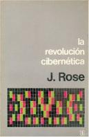 Revolucion Cibernetica, La