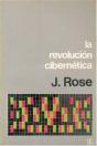 Revolucion Cibernetica, La - Preview