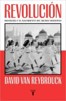 Revolucion