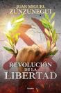 Revolución De La Libertad - Preview