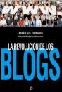 Revolucion De Los Blogs, La - Preview