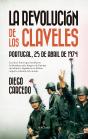 Revolucion De Los Claveles - Preview