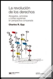 Capa do artigo Revolucion De Los Derechos, La