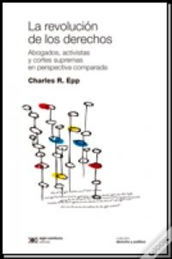 Capa do artigo Revolucion De Los Derechos, La