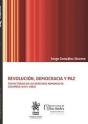 Revolución, Democracia Y Paz - Preview