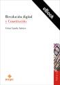 Revolución Digital Y Constitución - Preview
