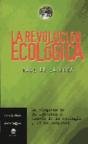 Revolucion Ecologica. La - Preview
