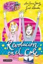 Revolución En El Cole - Preview