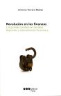 Revolución En Las Finanzas - Preview
