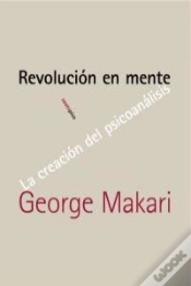 Capa do artigo Revolución En Mente