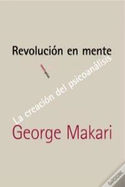 Capa do artigo Revolución En Mente